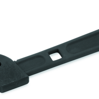 מפתח הגה של BikeMaster 25-75 מ