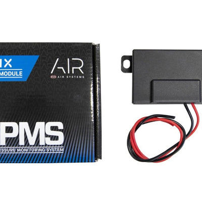 מודול תקשורת ARB Linx TPMS