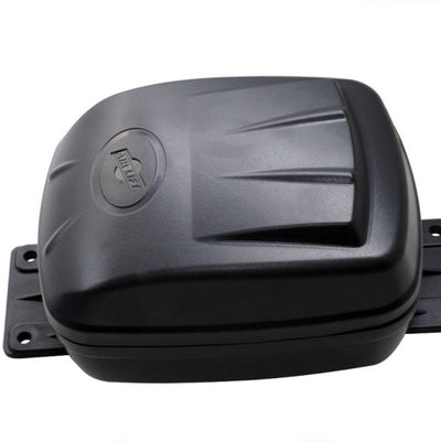 Air Lift מדחס אוויר חשמלי 12V (קומפרסור החלפה לערכות 25850 25852 25592 25812 ו-25870)