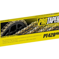 שרשרת ProTaper 428MX1 Gold Series 134L