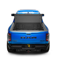 Extang 20-23 Jeep Gladiator JT ללא מערכת מסילות 5 רגל. מיטה Endure ALX