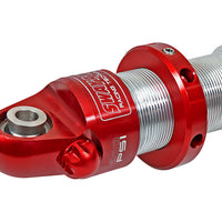 aFe Sway-A-Way 2.0 אינץ' גוף x 10 אינץ' Stroke Coilover עם חומרה