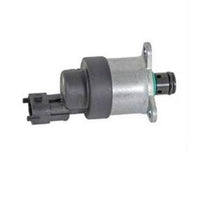 Exergy 11-19 Ford Power Stroke 6.7L שסתום מדידת כניסת מלאי משופר (FCA/MPROP)