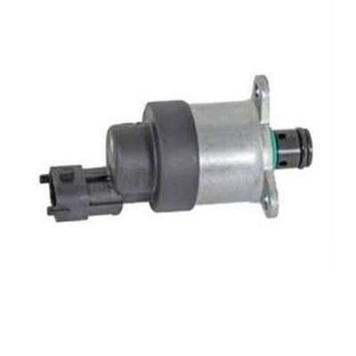 Exergy 11-19 Ford Power Stroke 6.7L שסתום מדידת כניסת מלאי משופר (FCA/MPROP)