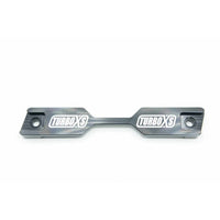 Turbo XS Battery Tie Down - שחור