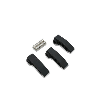 ערכת זרוע מצמד Dynojet 22-24 Can-Am Maverick X3 סטטית pDrive