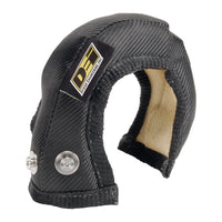 DEI Turbo Shield T22 - מגן בלבד - אוניקס