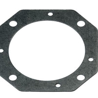 Hella 90MM Classic 008 191/192/193/19 Fram F *מינימום כמות הזמנה 20*