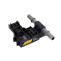 ערכת חיישן דלק AEM Ethanol Content Flex