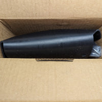 DEI 18-20 Arctic Cat Wildcat XX ערכת בקרת חום