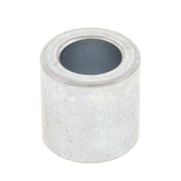 All Balls Racing 00-03 Yamaha TTR125 Drum Brake Wheel Spacer Kit - קדמי