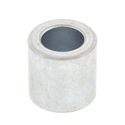 All Balls Racing 00-03 Yamaha TTR125 Drum Brake Wheel Spacer Kit - קדמי