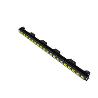 KC HiLiTES FLEX ERA LED 50 אינץ'. בר אור - ערכת מאסטר