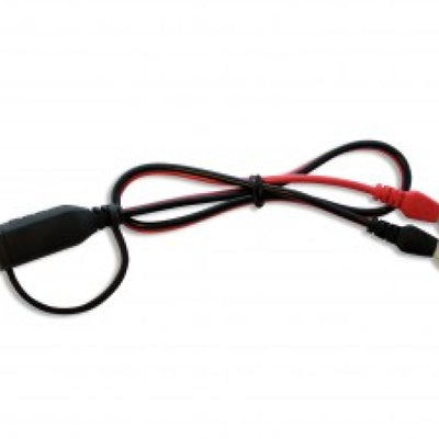 אביזר CTEK - Comfort Connect M8