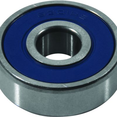 מיסב QuadBoss 6301-2RS 12X37X12