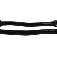 Whiteline 2018 ג'יפ רנגלר JK זרוע נגררת קדמית נמוכה יותר