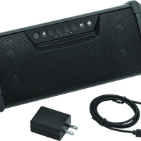 Kuryakyn 10in Wanderbar מאת Mtx