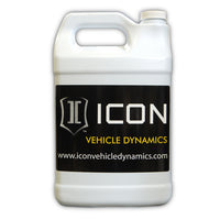 ICON 1 ליטר ICON Performance Shock Oil