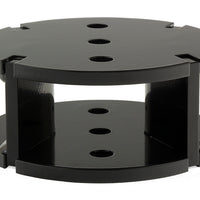 Air Lift מרווח קפיצי אוויר ברמה אוניברסלי - 2 אינץ'