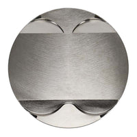 Wiseco BMW M50B25 -1.50cc כיפה 85.00 מ