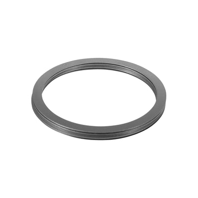 יוקון 2018 ג'יפ רנגלר JL מנשא שים קיט