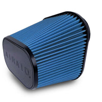 מסנן החלפת ערכת Airaid