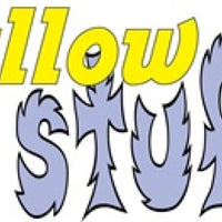 ערכות EBC S5 רפידות Yellowstuff ורוטורים GD