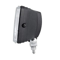 ערכת מנורות מסדרת Hella 550 H3 12V ECE/SAE