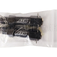 ערכת מזרק מים/מתנול AEM V3 (כמות 2)