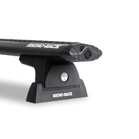 Rhino-Rack Quick Mount רגל סט - 4 יח'