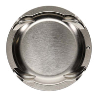 Wiseco 1400 HD Mitsu EVO 8 - 4G63 Turbo -21cc Piston Stock Kit