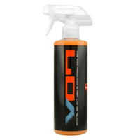 Chemical Guys Hybrid V07 Optical Select High Gloss Spray איטום & Quick Detailer - 16oz