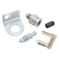 מכלול קלאץ' של ראסל ביצועים במהירות בלידר - 3AN