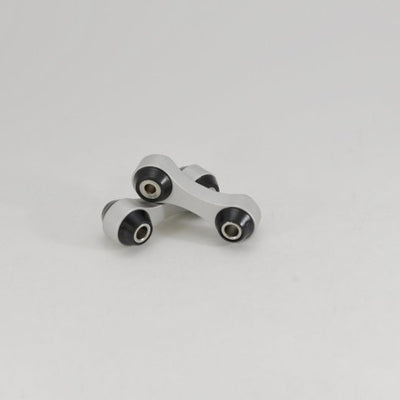 Kartboy 97-07 סובארו RS/WRX Wagon מוצקים קדמיים