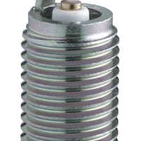 תיבת מצת סטנדרטית של NGK של 10 (D6EA)