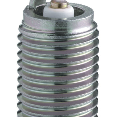 תיבת מצת סטנדרטית של NGK של 10 (D6EA)