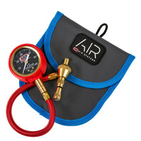 ARB EZ Deflator Kit Psi מד