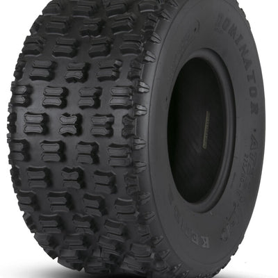 צמיגים אחוריים של Kenda K300 Dominator - 22x11-10 4PR 42F TL 24881096