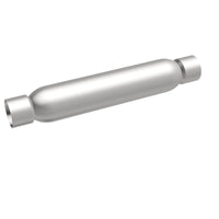 MagnaFlow Muff GP 4 Dia 18 אינץ' 3/3