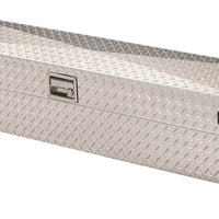 ארגז כלים לונד יוניברסל צ'לנג'ר - Brite