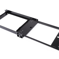 ARB מקרר Slide Elements 63Q Elements