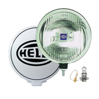 מנורת ערפל Hella 12V H3 12V ECE