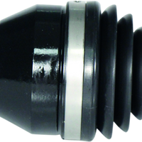 DragonFire Racing Hydra Axle- Polaris RZR XP Turbo 16-17- עמדה- אחורי- ימין/שמאל