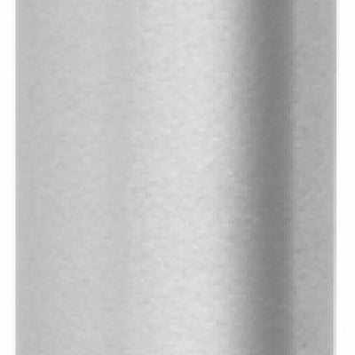 Fox 88-97 Y60 Nissan Patrol 2.0 Perf Series 11.6in. בולם אחורי של גוף חלק IFP / 3.0-5.5 אינץ'. מַעֲלִית