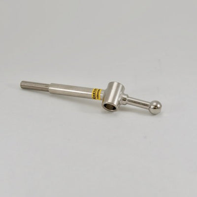 Kartboy 02-07 סובארו WRX Shifter