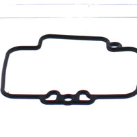 All Balls Racing 09-13 Yamaha YFM90 Raptor Float Bowl אטם בלבד