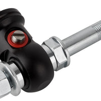 פוקס 07-18 ג'יפ רנגלר JK 2.0 מפעל מירוץ ATS מייצב 1-1/2 אינץ' מוט קשר