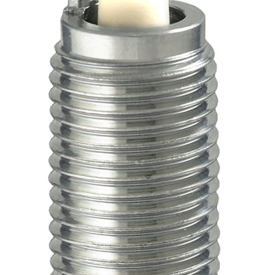 תיבת מצת סטנדרטית של NGK של 10 (CPR9EB-9)