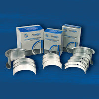 ACL Ford Prod. V8 4.6/5.4L 1996 על סט מיסבים ראשיים של גל ארכובה מנוע