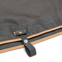 השתוללות 1988-1995 ג'יפ רנגלר(YJ) חלק עליון להחלפת OEM - Spice